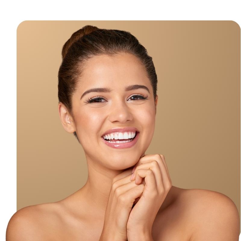 Image produit - Image 3 Beige