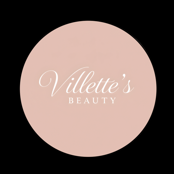Villette's Beauty